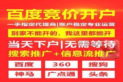 探讨SEM公司成功案例：用户体验与广告效果的关系